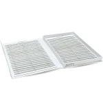 Perfect Book Promade műszempilla mix - Image 17