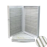 Perfect Book Promade műszempilla mix - Image 19