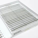 Perfect Book Promade műszempilla mix - Image 20