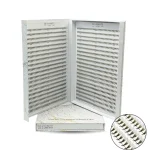 Perfect Book Promade műszempilla mix - Image 11