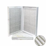 Perfect Book Promade műszempilla mix - Image 13