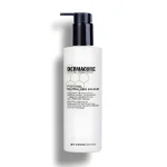 Post-Peel Neutralising Balsam 200ml