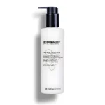 Pre-Peel Solution 200ml