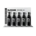 My[B]code Advenced Professional Body Lab