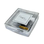 Promade műszempilla - Image 2