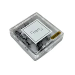 Promade műszempilla - Image 4