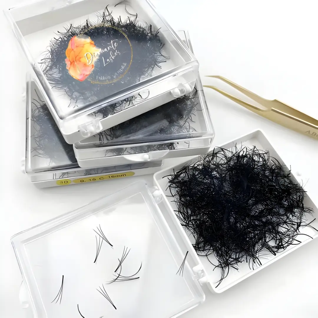 seluna-promade-promade-muszempilla-diamante-lashes1 Promade műszempilla - Image 1