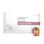 Refiller Solution 5x5ml - Image 2