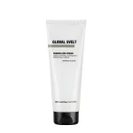 Remodelling Cream 200ml