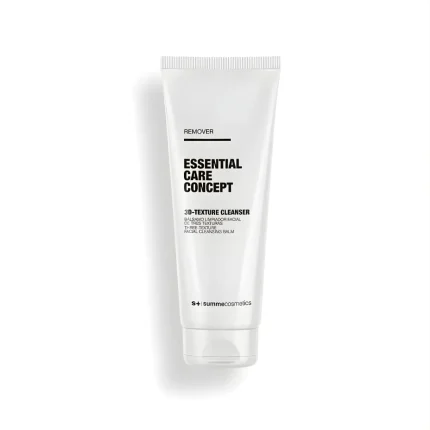Remover 3D-Texture Cleanser 100ml