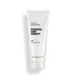 Remover Gel 200ml