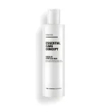 Remover Micellar Eyes and Face 200ml