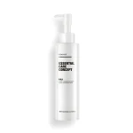 Remover Milk 200ml