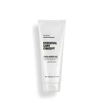 Renewal Crack-Keratin Gel 200ml