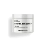 Renewal Peel Pads 60db