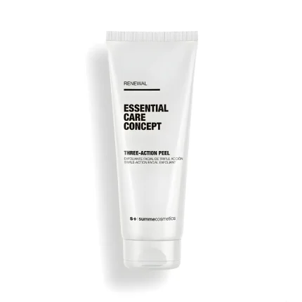 Renewal Three-Action Peel 200ml