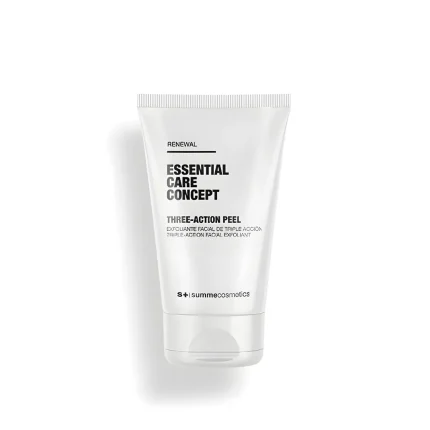 Renewal Three-Action Peel 50ml