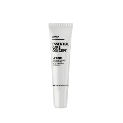 Repair Lip Balm 15ml