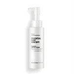 Repair Prebiotic Comfort Serum 100ml