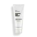 Repair Prebiotic Fresh Mask 200ml