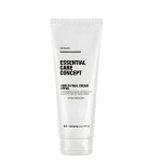 Repair Shield Final Cream SPF20 200ml