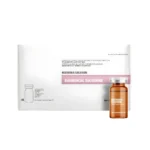 Restorer Solution 5x10ml