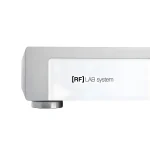 [RF] LAB SYSTEM - Image 2