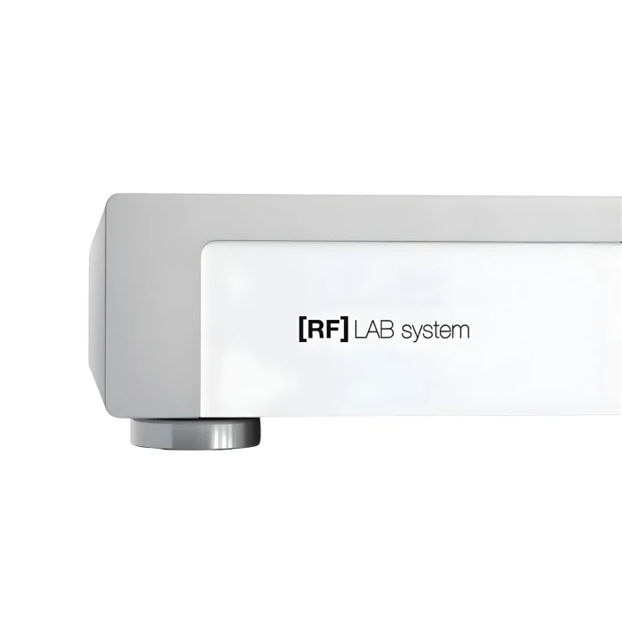 [RF] LAB SYSTEM | Seluna Beauty
