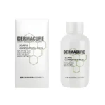 Scars Correction Peel 100ml - Image 2