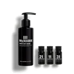 Shock Body Serum 120ml