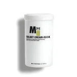 Siluet Cream-Mask 1000ml