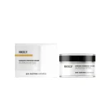 Skincare Hydration Cream 50 ml - Image 2