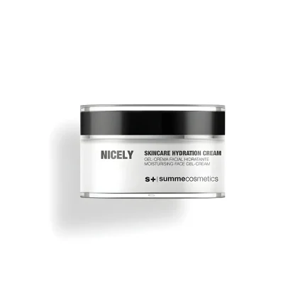 Skincare Hydration Cream 50 ml