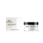 Skincare Hydration Cream 50 ml - Image 2