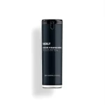 Skincare Hydration Serum 30 ml