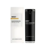 Skincare Hydration Serum 30 ml - Image 2