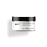 Skincare Nutrition Cream 50 ml