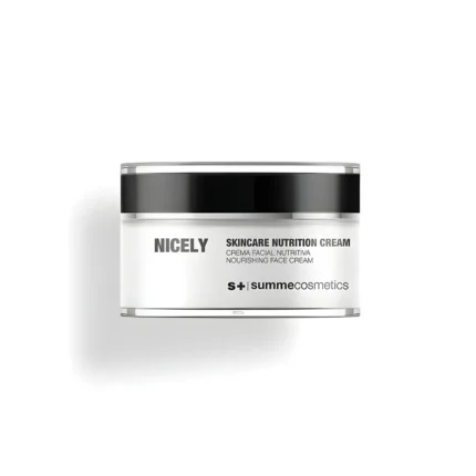 Skincare Nutrition Cream 50 ml