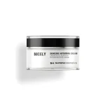 Skincare Nutrition Cream 50 ml