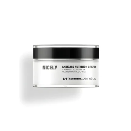 Skincare Nutrition Cream 50 ml