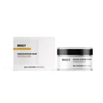 Skincare Nutrition Cream 50 ml - Image 2
