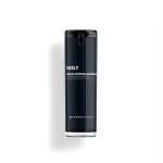 Skincare Nutrition Oleo-Serum 30 ml