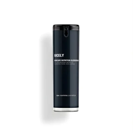 Skincare Nutrition Oleo-Serum 30 ml