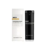 Skincare Nutrition Oleo-Serum 30 ml - Image 2