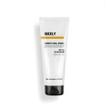 Smooth Final Cream 100 ml