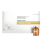 Tightener Solution 5x5ml - Image 2