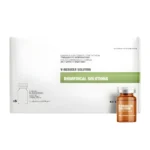 V-Reducer Solution 5x5ml - Image 2