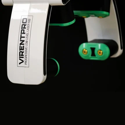 VirentPRO 10D Slimming LLLT Laser