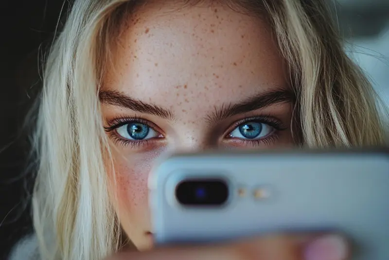 selunabeauty.hu - promo instával