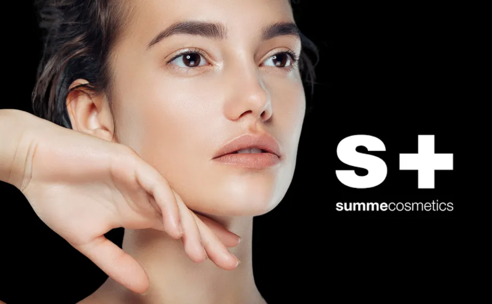 selunabeauty.hu - summecosmetics